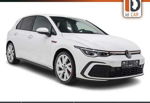 Volkswagen 2.0 TSI DSG  LED CARPLAY JA18