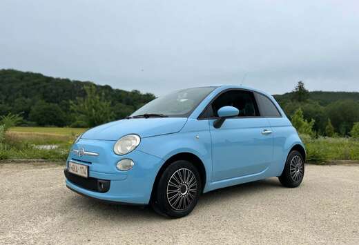 Fiat