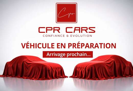 BMW iA Gran Coupé M Sport Etat Neuf Full Hist.