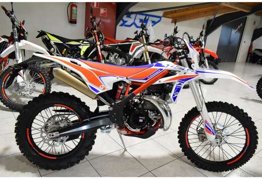 2T MY21