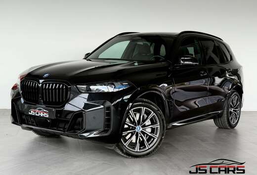 BMW 3.0AS xDrive50e PHEV FULL PACKM-1ERPRO-COCKPIT-CA ...