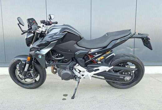 BMW 0