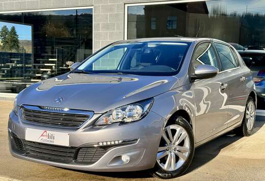 Peugeot //VENDU**SOLD//