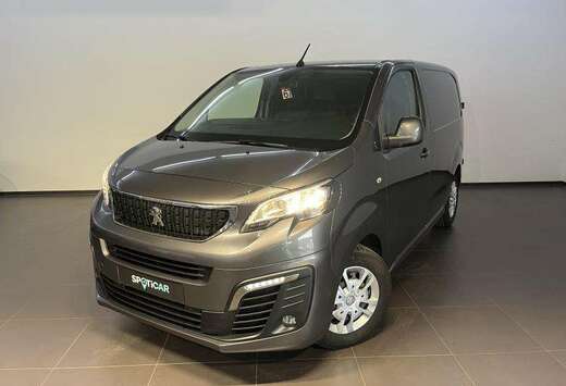 Peugeot IV Premium