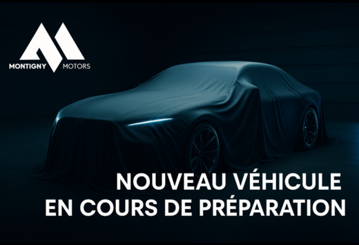 Volvo GARANTI 3ANS 1.5 129cv 12/22 61981km Capteurs/C ...