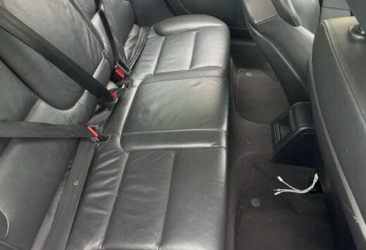 Audi Sportback 1.6 TDi Ambiente Start/Stop DPF S tron ...