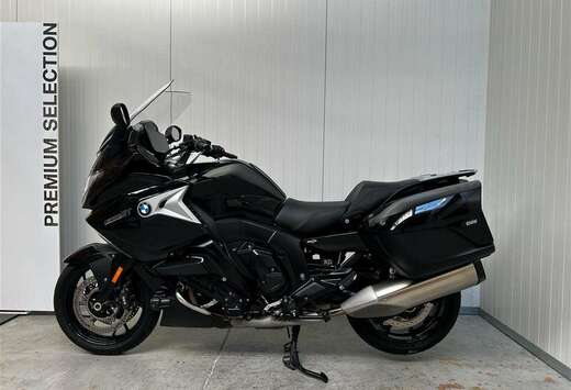 BMW 0