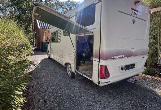 Fiat 2.8 JTD