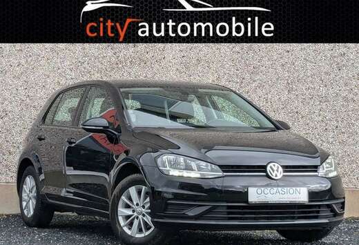 Volkswagen 1.0 TSI CARPLAY GPS CAMERA APS AV+ARR