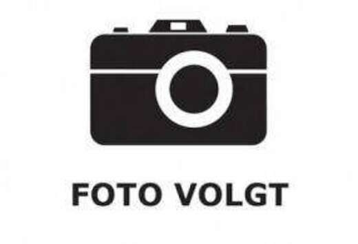 Opel L1H1 2.0CDTI 110KW/150PK DUBBELE CABINE / Slecht ...