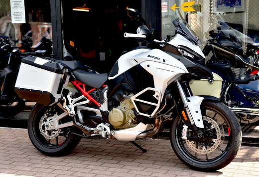 RADAR ***MOTO VERTE***
