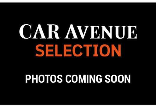 Renault Techno 1.6 E-TECH