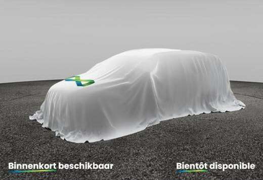 Volkswagen 1.0 TSI Life OPF