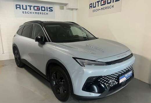 1.5 T-GDI PREMIUM AUTOMATIQUE