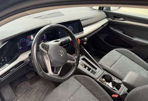 Volkswagen Etsi