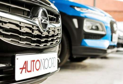 Alfa Romeo Stelvio 2.0 T AWD Super * SLECHTS 15.385 K ...