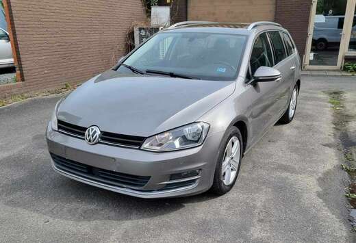 Volkswagen 1.4 TSI BlueMotion Technology DSG Cup