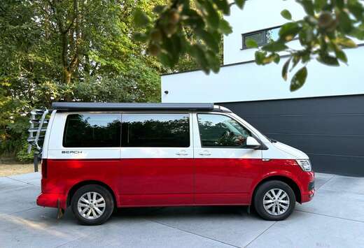 Volkswagen T6.0