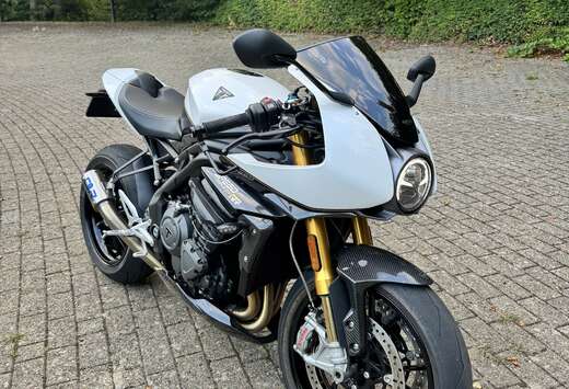 Triumph