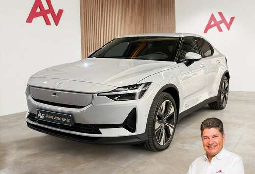 Single Motor Long Range 82 kWh ** Memory 360 ...