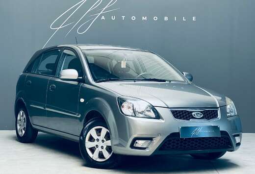Kia 1.5 CRDi **DEMANDE IMMATRICULATION**CARNET COMPLE ...