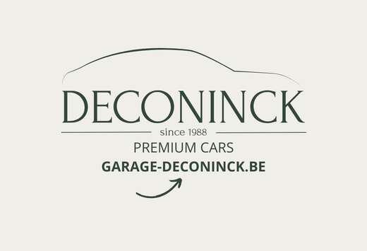 BMW xe*xDRIVE*LEDER*LED*CAMERA*CARPLAY*ZETELVERWARMIN ...