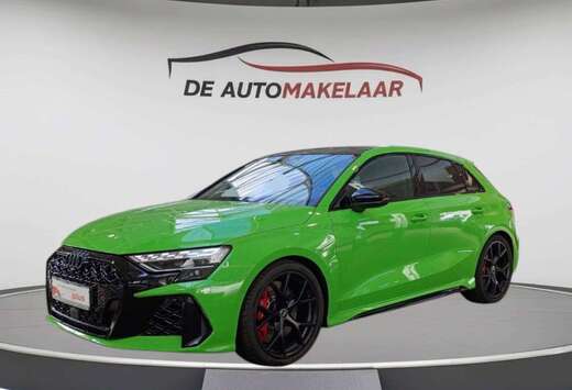 Audi IMPORT 900€ P/M Renting & halalfinanciering mo ...