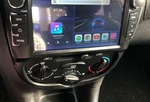 Peugeot 60 Grand Filou