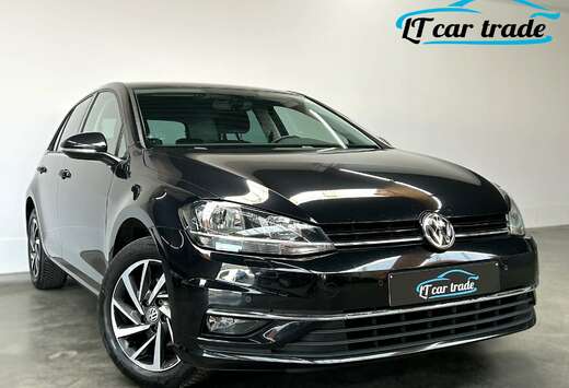 Volkswagen 1.0 TSI Sound * Gps * Cruise controle * Pd ...