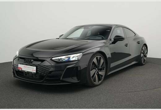 Audi quattro 350,00 kW /Vierwielsturing/Luchtvering/P ...