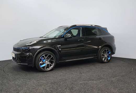 PHEV | Automaat | 2023 | 49.089 km | Perfecte staat | ...