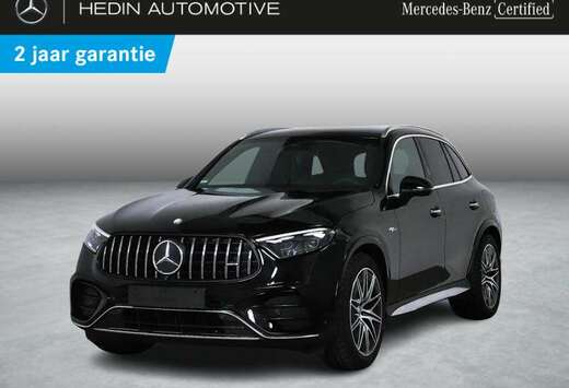 Mercedes-Benz S E Performance AMG Line | Memory Zetel ...
