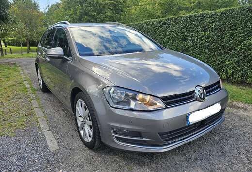 Volkswagen Alltrack 1.6 CR TDi 4Motion