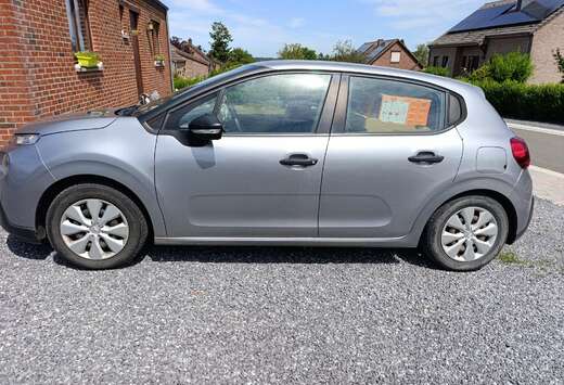 Citroen