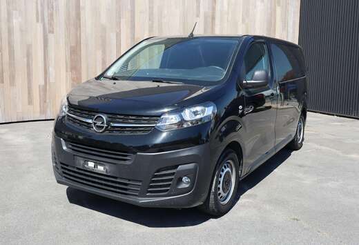 Opel diesel - airco - cc - bluetooth - 88710 km - 142 ...