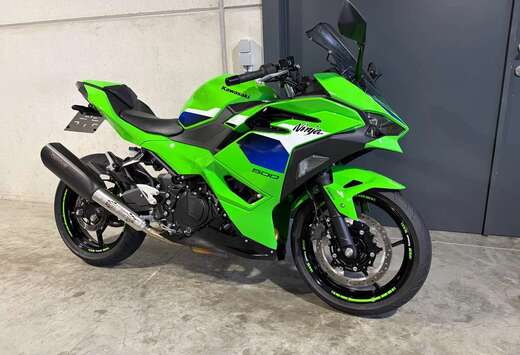 Arrow performance met tail tidy