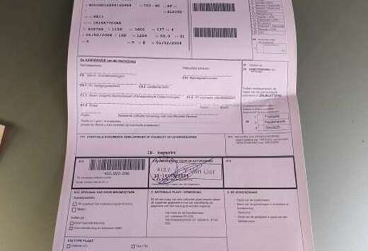 Opel 1.2i XE 16v Edition 2000