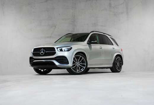 Mercedes-Benz  AMG  22\'  LED D\'AMBIANCE  APPLE CARP ...