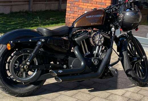 1200cc
