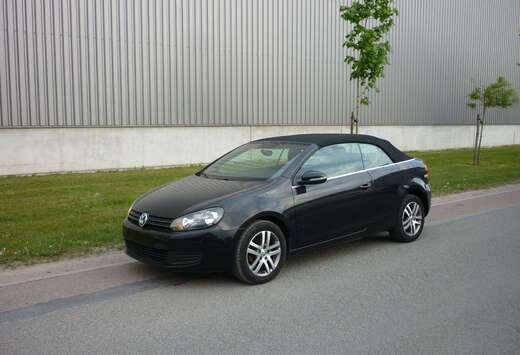 Volkswagen 1.6 CR TDi, Airco