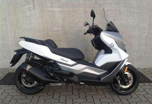 BMW 0