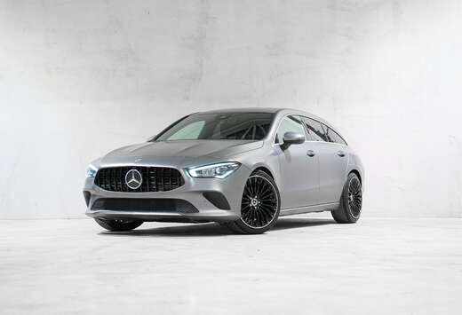 Mercedes-Benz  SUMMER DEAL  - AUTO | AMG 19’ | GRIS ...