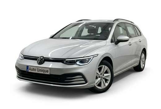 Volkswagen 1.5 TSI 96kW *Camera*CarPlay*279€ PAR MO ...