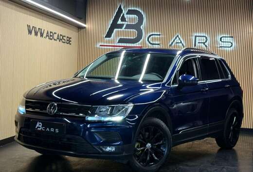 Volkswagen 1.5 TSI ACT * GARANTIE 12 MOIS * SPORT *