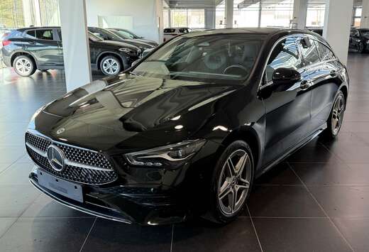 Mercedes-Benz e SB AMG Memory Seats, Distronic, Keyle ...