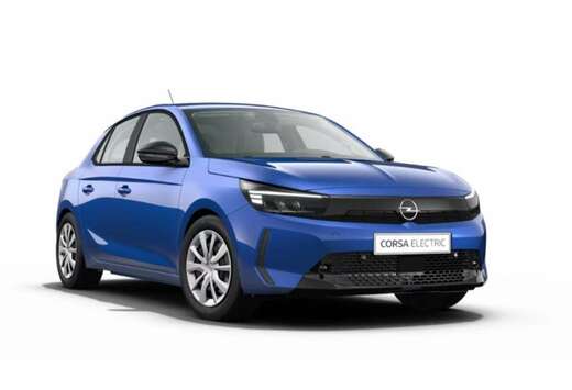 Opel EDITION 156PK LONG RANGE - SPECIALE 8 JAAR OPEL  ...