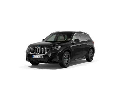 BMW xDrive25e M Sport  PANO