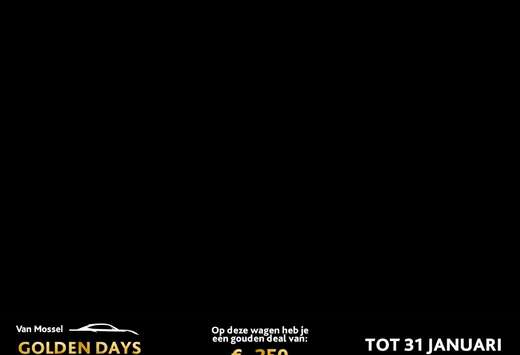 Peugeot 1.2 PureTech 100 MAN6 S&S Allure