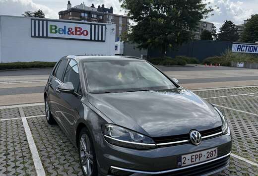 Volkswagen JOIN, CAM, AUDIOSYSTEM, DIG. COCKPIT, SENS ...