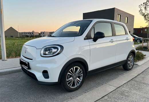 T03 37.3 kWh